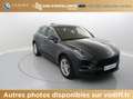 Porsche Macan S 3.0 PDK 354 CV Grau - thumbnail 6