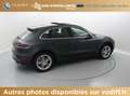 Porsche Macan S 3.0 PDK 354 CV Grau - thumbnail 32