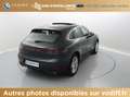 Porsche Macan S 3.0 PDK 354 CV Grau - thumbnail 35