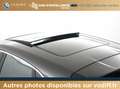 Porsche Macan S 3.0 PDK 354 CV Grau - thumbnail 21