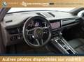 Porsche Macan S 3.0 PDK 354 CV Grau - thumbnail 11