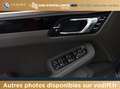 Porsche Macan S 3.0 PDK 354 CV Grau - thumbnail 16