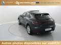Porsche Macan S 3.0 PDK 354 CV Grau - thumbnail 49