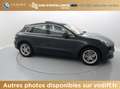 Porsche Macan S 3.0 PDK 354 CV Grau - thumbnail 28