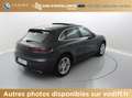 Porsche Macan S 3.0 PDK 354 CV Grau - thumbnail 34