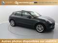 Porsche Macan S 3.0 PDK 354 CV Grau - thumbnail 27