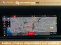 Porsche Macan S 3.0 PDK 354 CV Grau - thumbnail 14