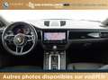 Porsche Macan S 3.0 PDK 354 CV Grau - thumbnail 12