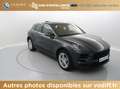 Porsche Macan S 3.0 PDK 354 CV Grau - thumbnail 25