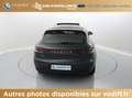 Porsche Macan S 3.0 PDK 354 CV Grau - thumbnail 37