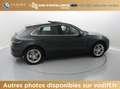 Porsche Macan S 3.0 PDK 354 CV Grau - thumbnail 31
