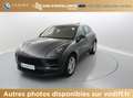 Porsche Macan S 3.0 PDK 354 CV Grau - thumbnail 1