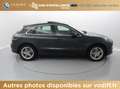 Porsche Macan S 3.0 PDK 354 CV Grau - thumbnail 7