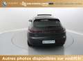 Porsche Macan S 3.0 PDK 354 CV Grau - thumbnail 38