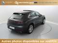 Porsche Macan S 3.0 PDK 354 CV Grau - thumbnail 8