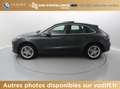 Porsche Macan S 3.0 PDK 354 CV Grau - thumbnail 4