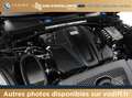 Porsche Macan S 3.0 PDK 354 CV Grau - thumbnail 19