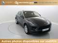 Porsche Macan S 3.0 PDK 354 CV Grau - thumbnail 24