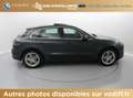 Porsche Macan S 3.0 PDK 354 CV Grau - thumbnail 30