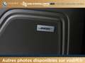 Porsche Macan S 3.0 PDK 354 CV Grau - thumbnail 17