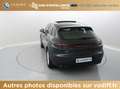 Porsche Macan S 3.0 PDK 354 CV Grau - thumbnail 39