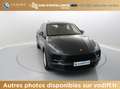 Porsche Macan S 3.0 PDK 354 CV Grau - thumbnail 23