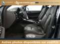 Porsche Macan S 3.0 PDK 354 CV Grau - thumbnail 10