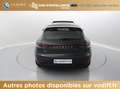 Porsche Macan S 3.0 PDK 354 CV Grau - thumbnail 9