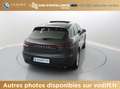 Porsche Macan S 3.0 PDK 354 CV Grau - thumbnail 36