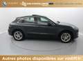 Porsche Macan S 3.0 PDK 354 CV Grau - thumbnail 29
