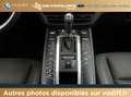 Porsche Macan S 3.0 PDK 354 CV Grau - thumbnail 15