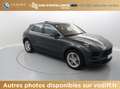 Porsche Macan S 3.0 PDK 354 CV Grau - thumbnail 26