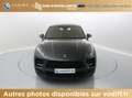 Porsche Macan S 3.0 PDK 354 CV Grau - thumbnail 5
