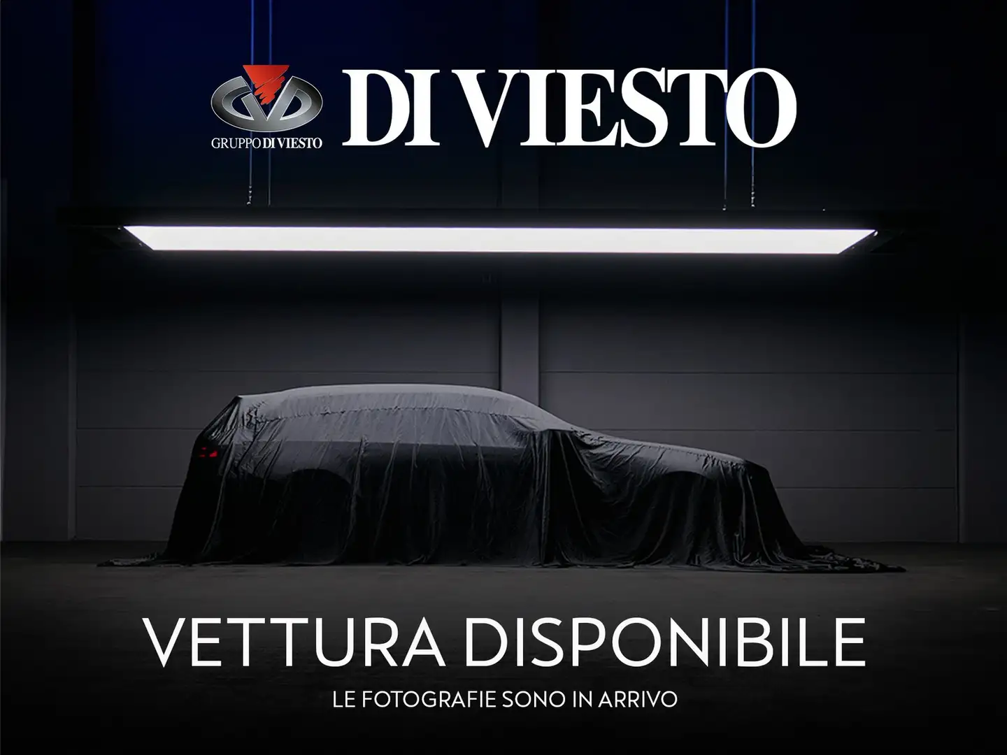 Fiat Doblò DOBLO        1.6 MJT - 1