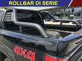 Foton Tunland V9 VGT Turbo DC 48V 8AT Ultra PRONTA CONSEGNA Nero - thumbnail 8