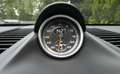 Porsche 911 3.0 Carrera 4S Noir - thumbnail 11