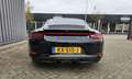Porsche 911 3.0 Carrera 4S Noir - thumbnail 5