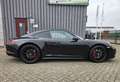 Porsche 911 3.0 Carrera 4S Noir - thumbnail 7