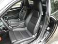 Porsche 911 3.0 Carrera 4S Noir - thumbnail 18