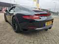 Porsche 911 3.0 Carrera 4S Noir - thumbnail 4