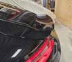 Porsche 911 3.0 Carrera 4S Noir - thumbnail 19