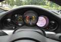 Porsche 911 3.0 Carrera 4S Noir - thumbnail 10