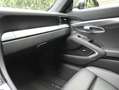 Porsche 911 3.0 Carrera 4S Noir - thumbnail 17