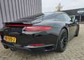 Porsche 911 3.0 Carrera 4S Noir - thumbnail 6