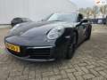 Porsche 911 3.0 Carrera 4S Noir - thumbnail 1