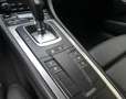 Porsche 911 3.0 Carrera 4S Noir - thumbnail 13