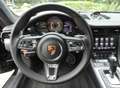 Porsche 911 3.0 Carrera 4S Noir - thumbnail 9
