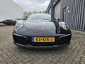 Porsche 911 3.0 Carrera 4S Noir - thumbnail 3