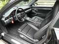 Porsche 911 3.0 Carrera 4S Noir - thumbnail 14