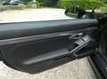 Porsche 911 3.0 Carrera 4S Noir - thumbnail 16